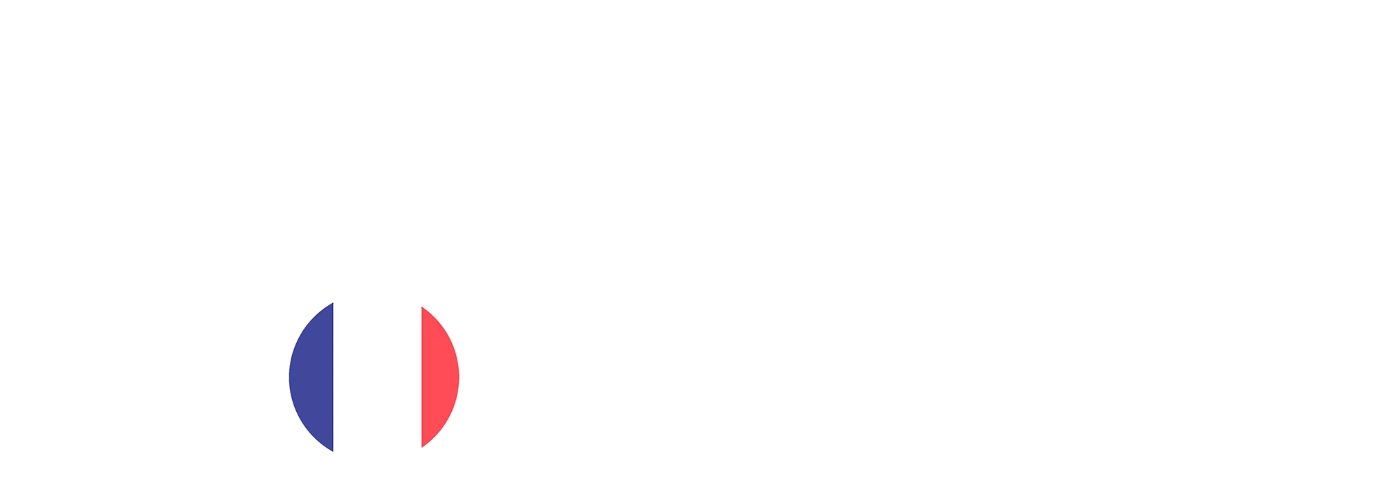 IVAO France Logo
