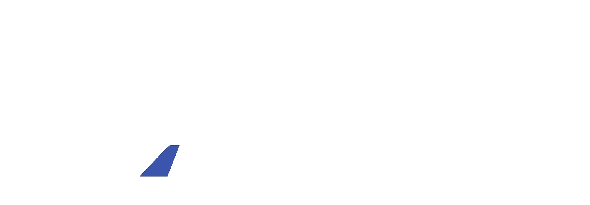 IVAO Logo